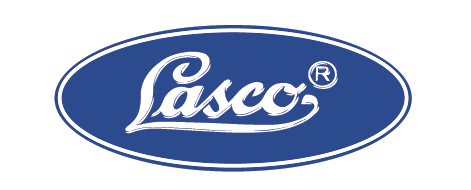 LASCO